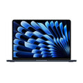 Apple MacBook Air MC7U4 M2 8-Core Chip 16GB 256GB SSD 13.6 Liquid Retina Display 8-Core GPU - Space Gray