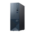 Dell Vostro 3030 Tower Intel Core i3 14100 14th Gen 8GB 512GB SSD Dos - 1 Year Warranty