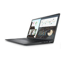 Dell Vostro 3530 Intel Core i3 13th Gen 8GB 512GB SSD 15.6" FHD Display Dos Black