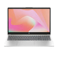 HP 15 FD0042NQ Intel Core i3 13th Gen 8GB 512GB SSD 15.6" FHD Display Dos Gold