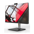 EASE EAIOi514 AIO Intel i5 14th Gen 16GB 512GB SSD 23.8” FHD Display Win11 Pro - 1 Year Warranty