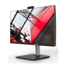 EASE EAIOi514 AIO Intel i5 14th Gen 16GB 512GB SSD 23.8” FHD Display Win11 Pro - 1 Year Warranty