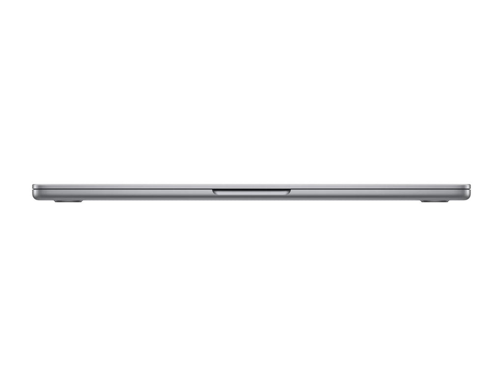 Apple MacBook Air MC7U4 M2 8-Core Chip 16GB 256GB SSD 13.6 Liquid Retina Display 8-Core GPU - Space Gray