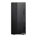 Asus ExpertCenter D500ME Intel Core i5-13500 8GB 512GB SSD Dos - Official Warranty